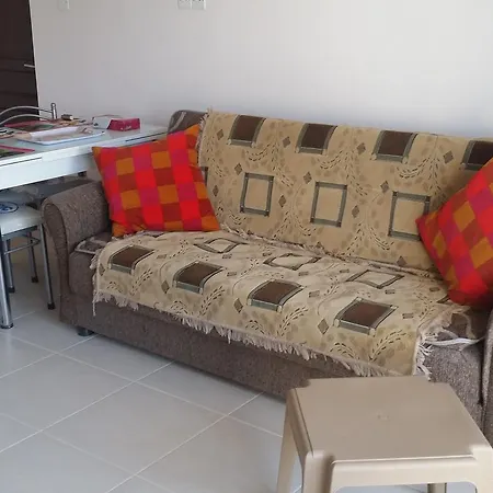 Apartment N Cyprus *
