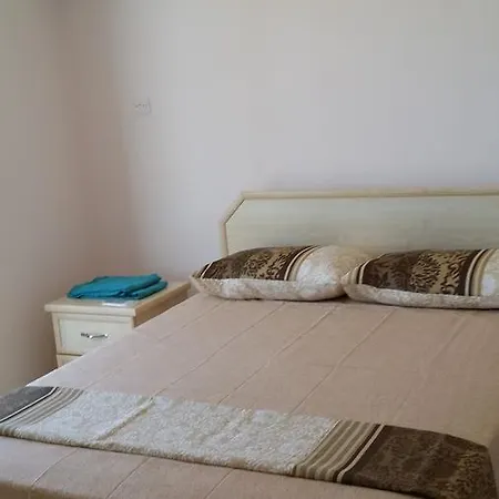 N Cyprus